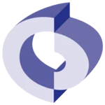 osborne books android application logo